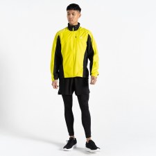 Dare2b Ablaze II Lightweight